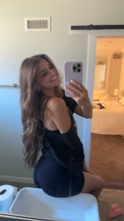 2023 07 12 BM 7819b42f9b080ce7e