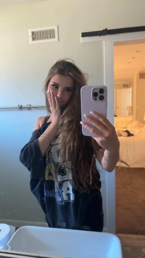 2023 07 12 BM 8312ed3a1ae962ff8