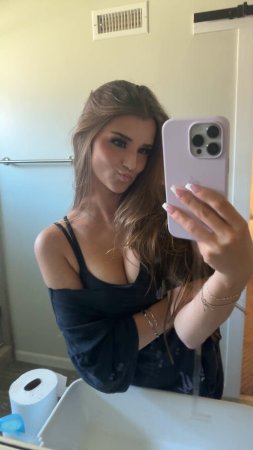 2023 07 12 BM 9f4b797fd8c9c4053