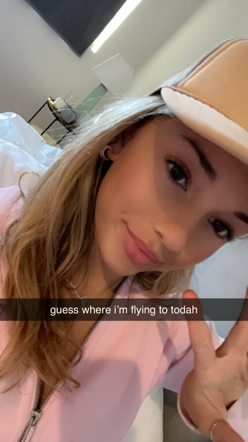 2023 07 12 Breckie 16d3a4af508704c7ae