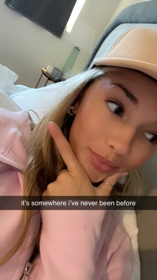 2023 07 12 Breckie 17204a18d3056e5870