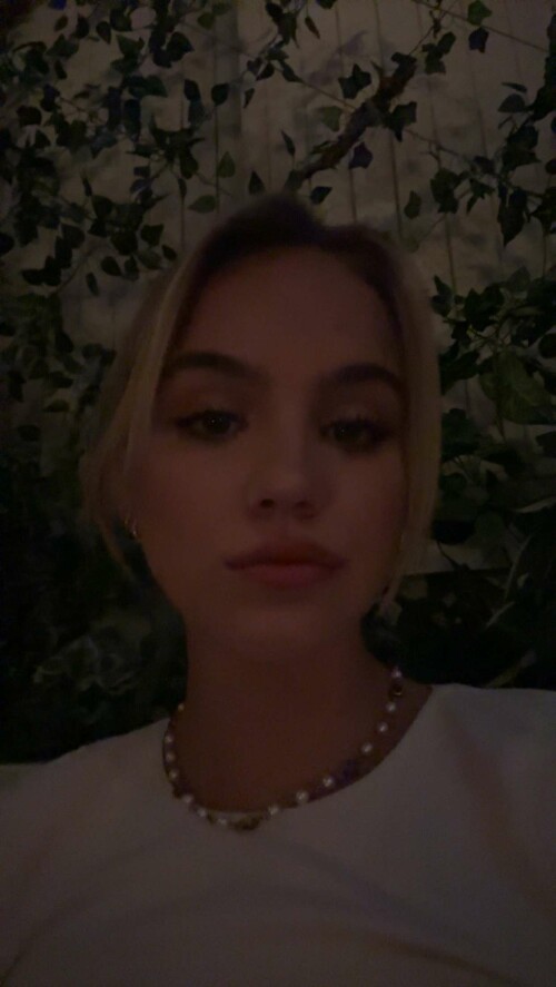 2023 07 12 HM9KgsfHkjdcOcHns1dT2.10239cdac0e08567e5c3