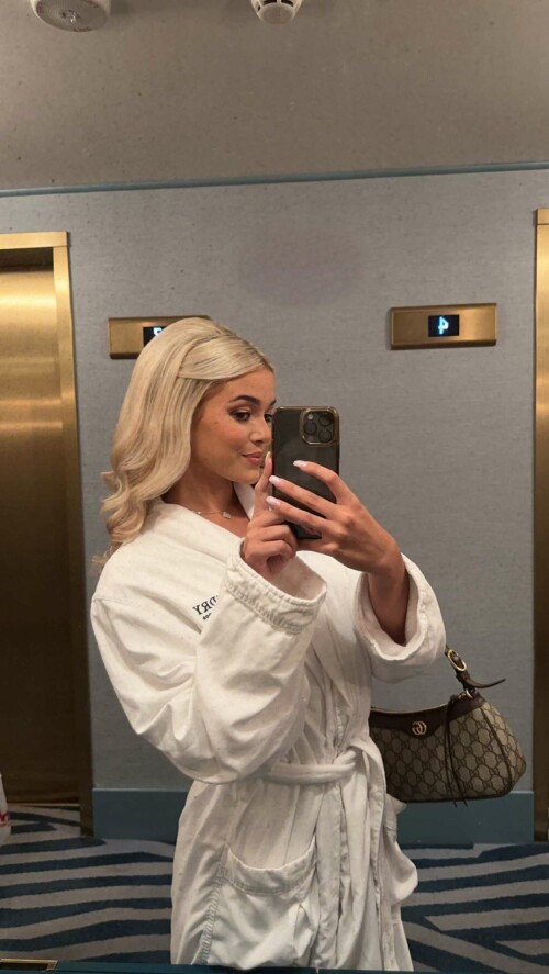 2023 07 12 N69VBoLfxD5ldF54Q3u8T.1023ef554c955c7aac8a