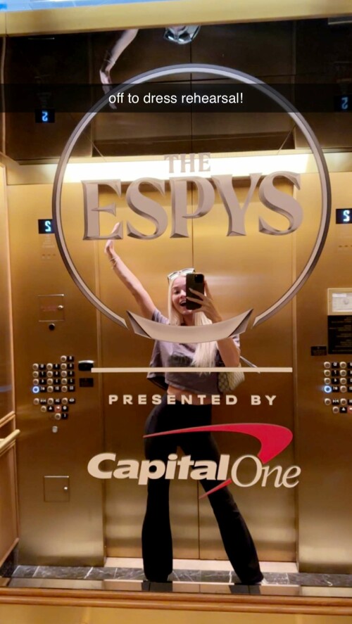 2023 07 12 W44TrZqr2y06GWTsTDLLL.10239aaab337912e45d6