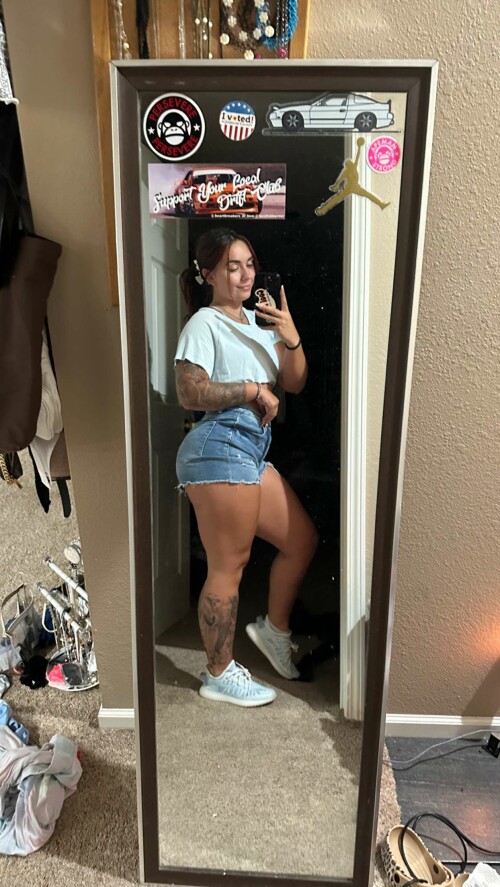 2023 07 12 bbyberner 1266170ced33fa18c7