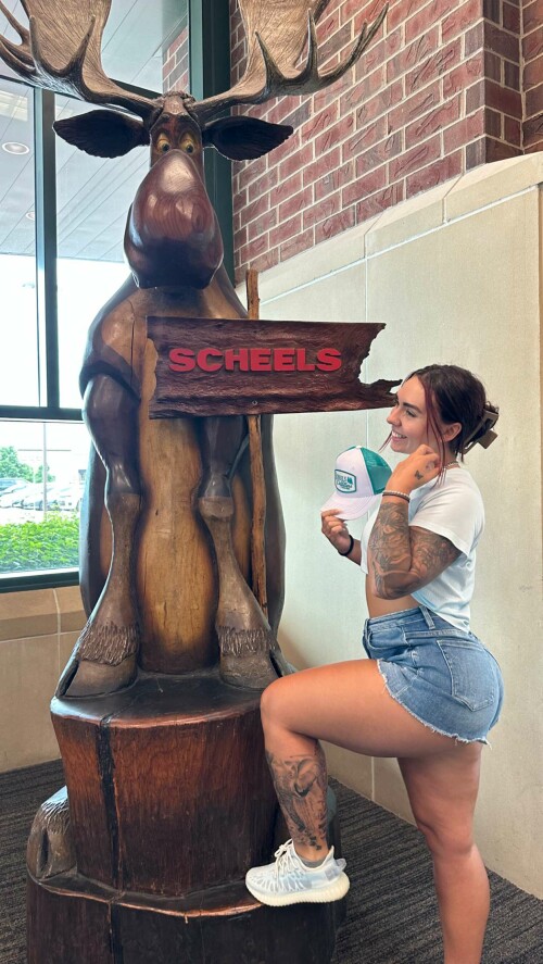 2023 07 12 bbyberner 27dbf010644d7ba6b0