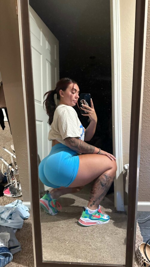2023 07 12 bbyberner 34e6529f11d1eae2cc