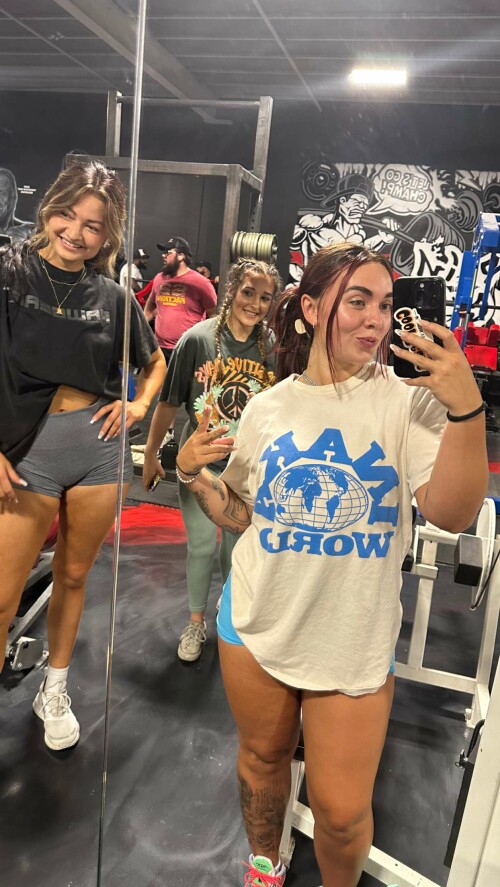 2023 07 12 bbyberner 38a1484fc7e7e1a4e0