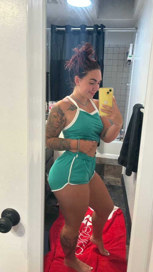 2023 07 12 bbyberner 440ba4839c09790734