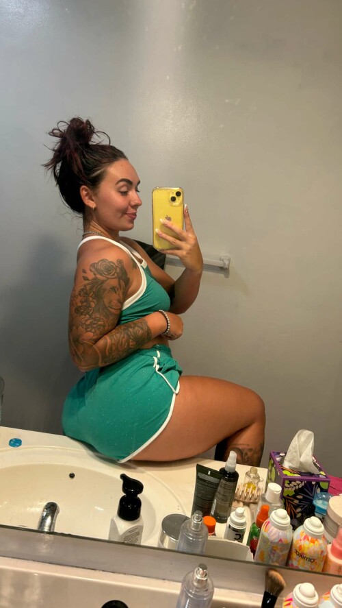 2023 07 12 bbyberner 452cd20af91ca13ad6
