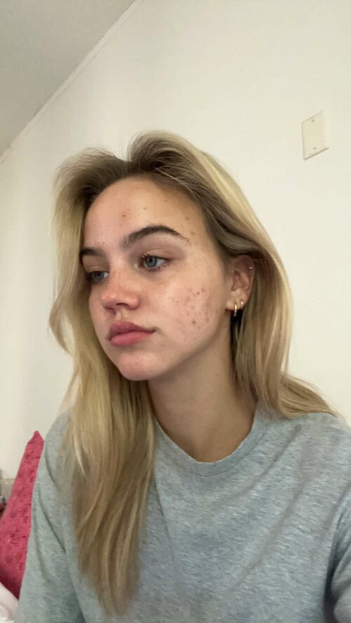 2023 07 12 hgBrm7v59W0fLOxwf62BL.102372701ee6e19f3b44