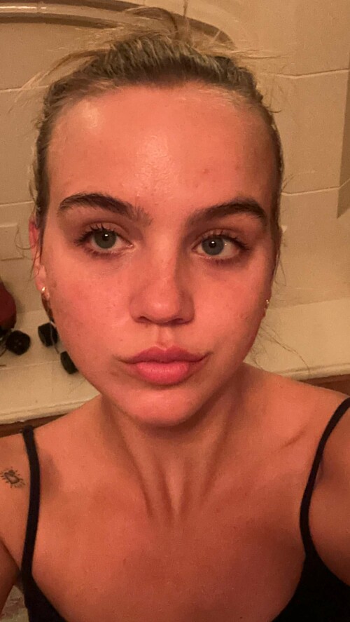 2023 07 12 hnUBzGmxW0AkxvNsCOENg.1023156e9767c2620edd