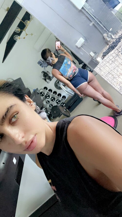 2023 07 12 lEENYoLZ1syjAZdLQ3E28.102374531cc76bdde711