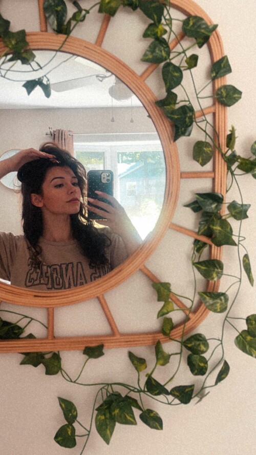 2023 07 12 rGpXLtKsxSkQydL1dvJEi.1023e8c223c5d778c902