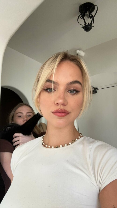 2023 07 12 rx6dltKg0gOvu7nBSspL1.1023e62f46a5daa46afd