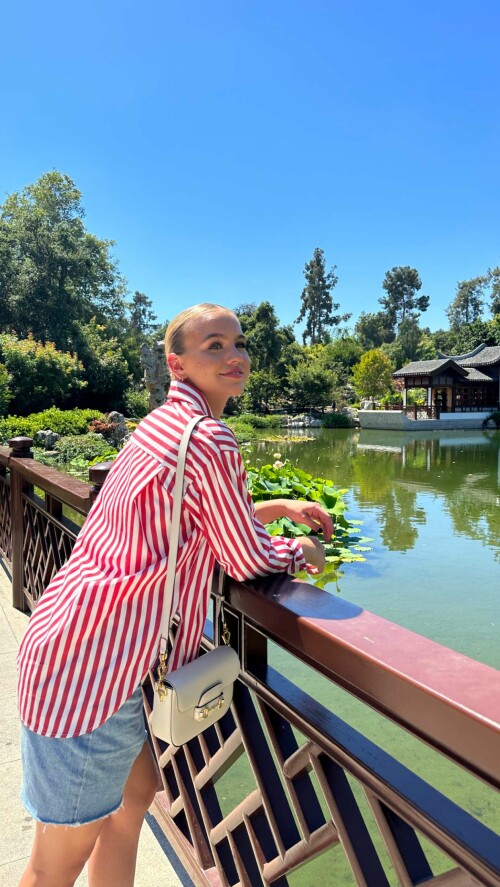 2023 07 12 uexgFIKVf1LLUxKyol7Be.1023d82651391317d32b