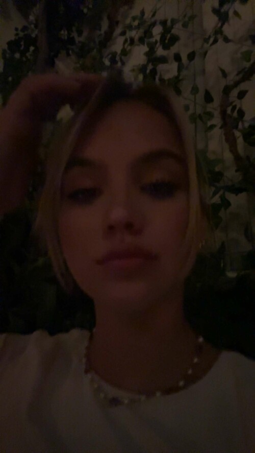 2023 07 12 vrOsyiqtf5HMa0p946qSm.10237040328e233afa7a