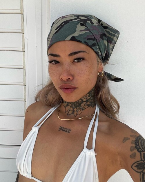 2023 07 13 16 35 35 UTCbeaf508ab9bccdb1