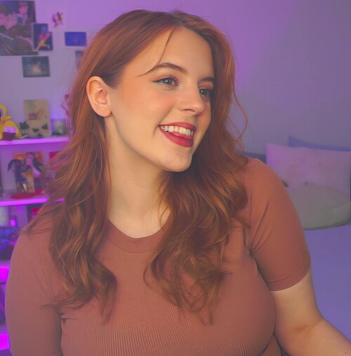 2023 07 13 175131 ResX2Up1b4c97d4c3e00421