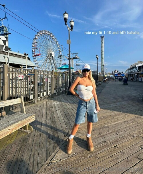 2023 07 13 29401788545795f6bd67b76db8