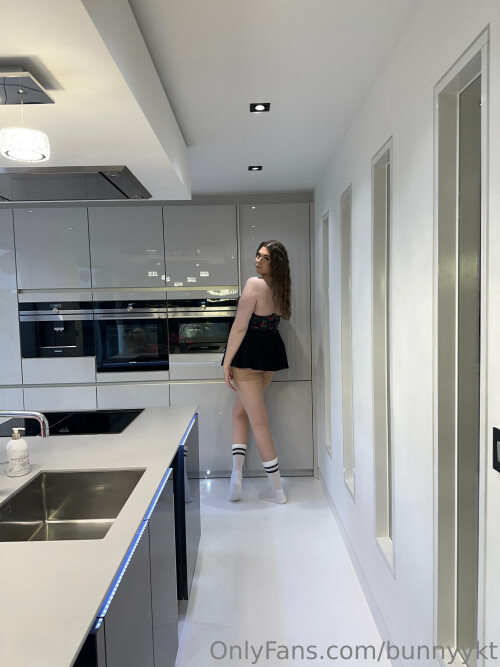 2023 07 13 3024x4032 4bff4c7bde63188b9b155b251e727dbbd67ae0dada69f6ea