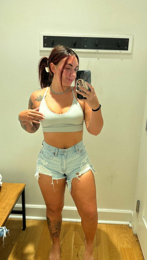 2023 07 13 bbyberner 1471cade6df1b9c2e9
