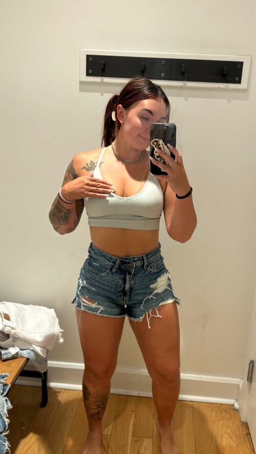 2023 07 13 bbyberner 17fbb5b2804d60530f
