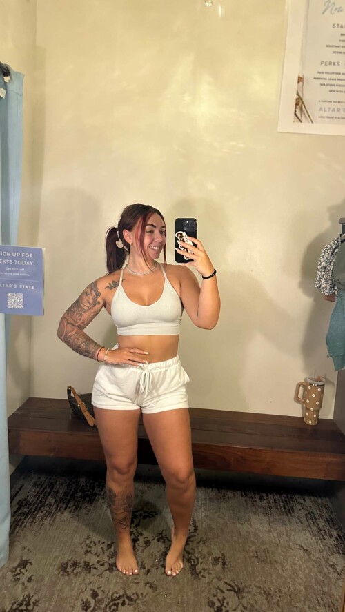 2023 07 13 bbyberner 26d6525b3e91c524cd