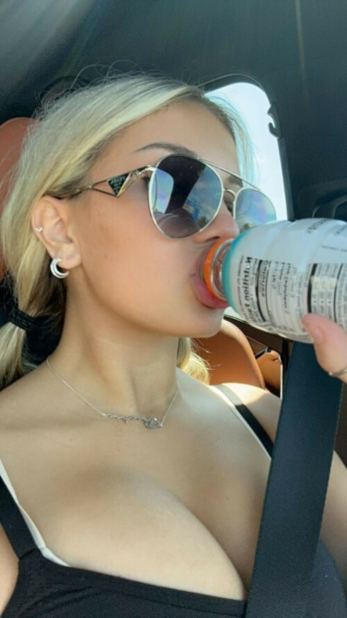 2023 07 13 breckiehill 42eaefb0bbf345e21