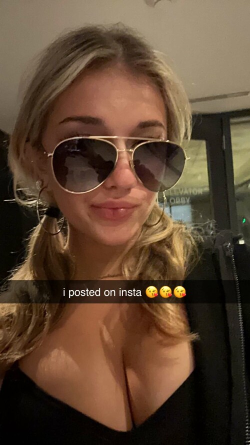 2023 07 13 breckiehill 584781e1636cb763a