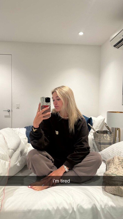 2023 07 13 katie sigmond 57f926a7dda57c870