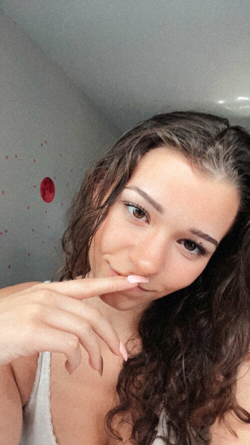 2023 07 13 nikki woodss 3fcaa255dde688dee