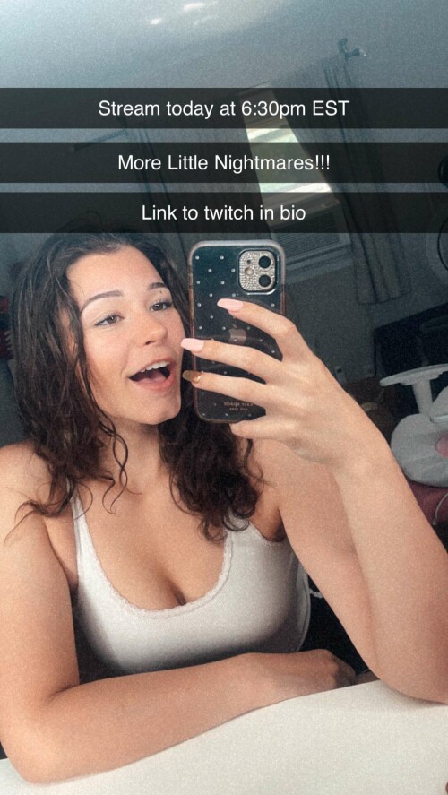 2023 07 13 nikki woodss 660a8f4d9d707048e