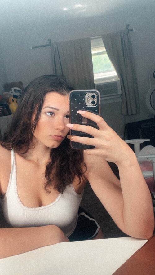 2023 07 13 nikki woodss 70d77a005ce1d4efa