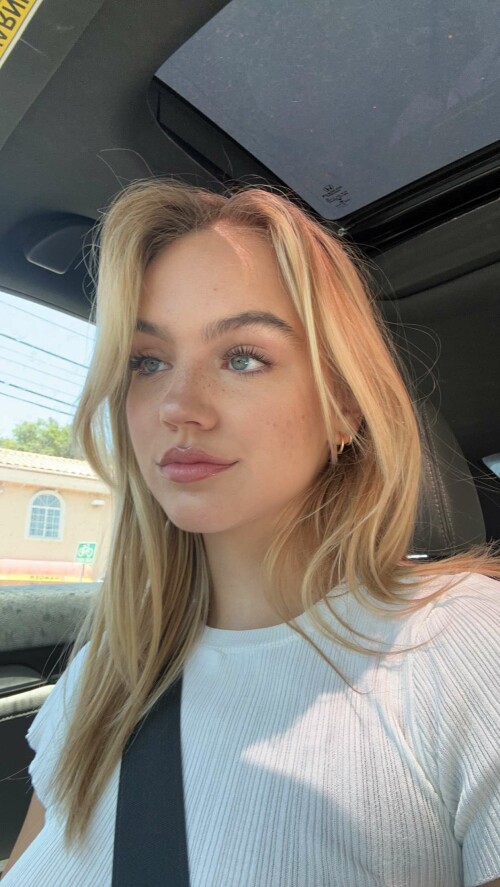 2023 07 13 uTWkmEdFKrrcWQefvSNH0.1023e7217f8b58d62569