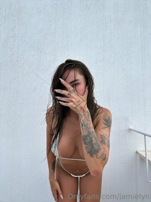 2023 07 14 1537x2049 fa68a38bf5c92ae2eb49998ca8d2d9c69d2fbc181f8634b4