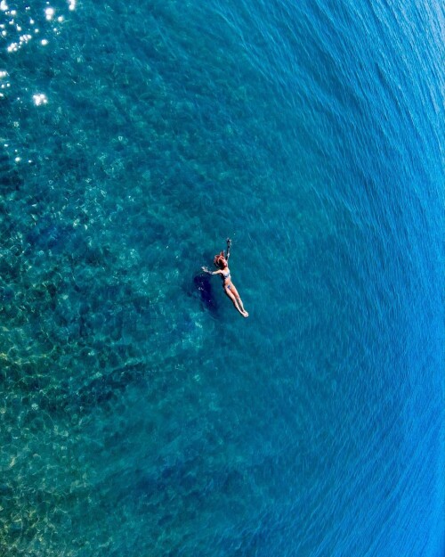 2023 07 14 19 26 17 UTCa0901bedc6c018f3