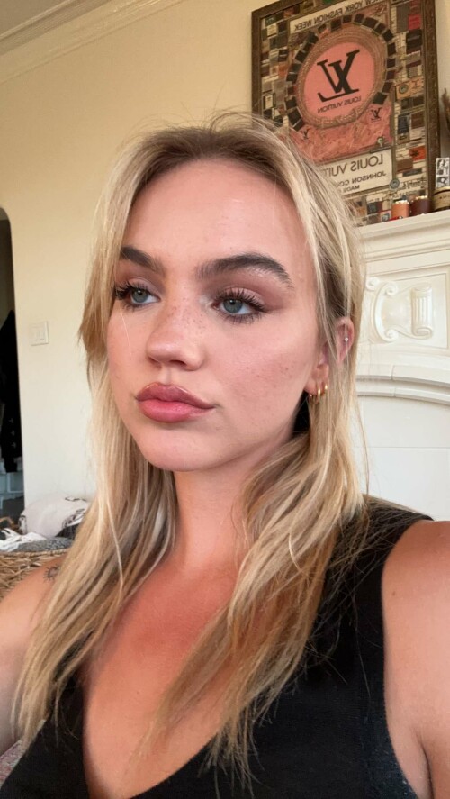 2023 07 14 5qwXB4VSHN7hnAXsXHLlg.102378c16b67cfcb4ba0