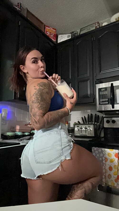 2023 07 14 bbyberner 16088c7026919ee2c1