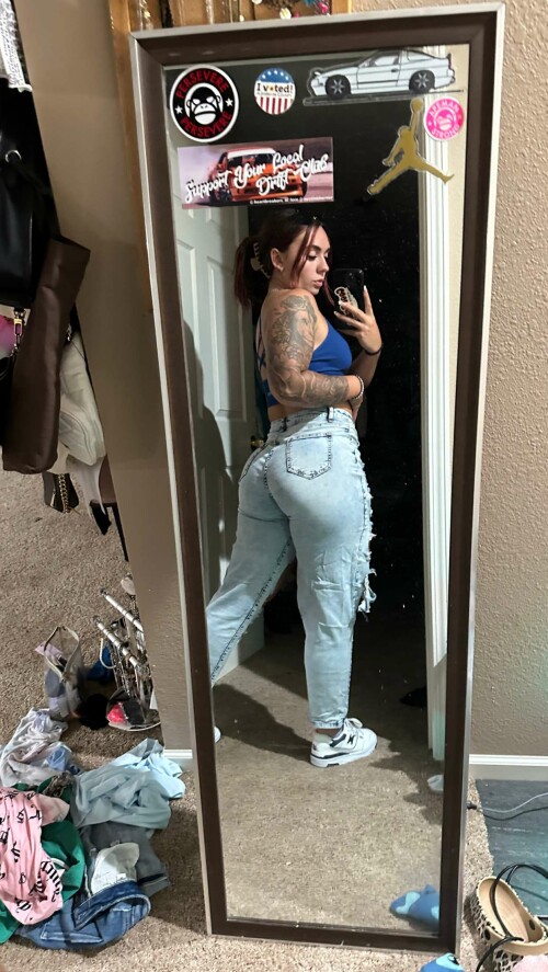 2023 07 14 bbyberner 36fe07f4331689f3a6