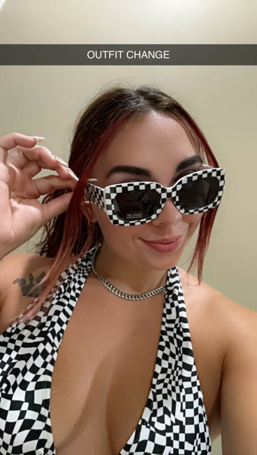 2023 07 14 bbyberner 406160dafea97676ce