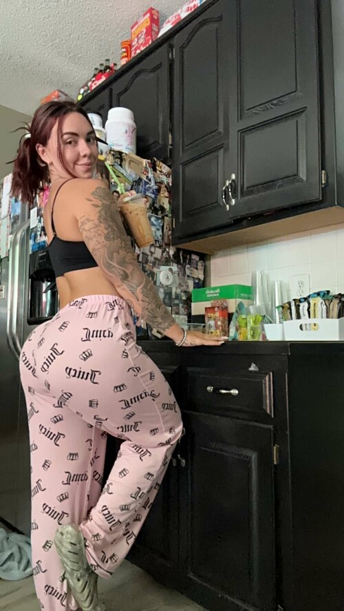 2023 07 14 bbyberner 9508655bc386f2ca1