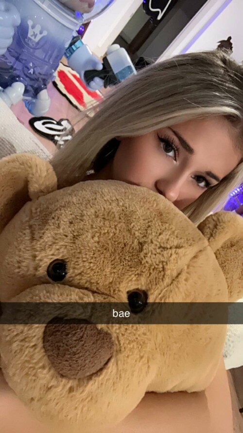 2023 07 14 breckiehill 178c04ef5614c177d5