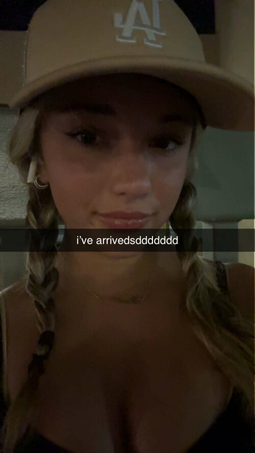 2023 07 14 breckiehill 216073b329def066f0