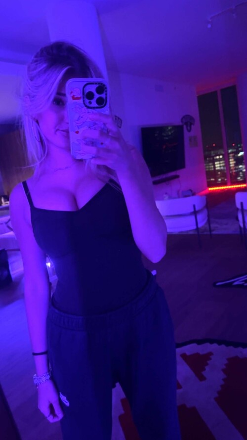 2023 07 14 breckiehill 23c113be610e2f42a6