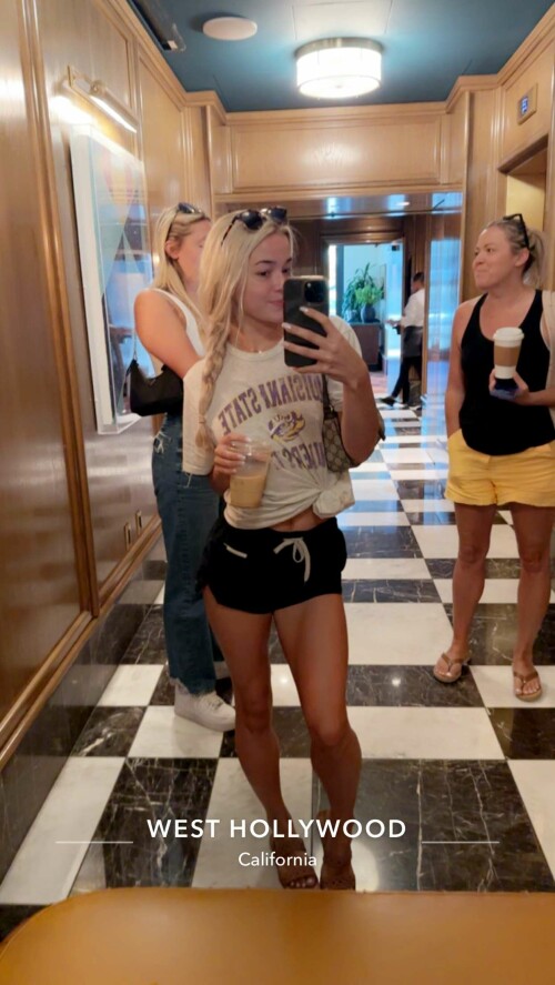 2023 07 14 livvy 1ae5594e5da43bdbd