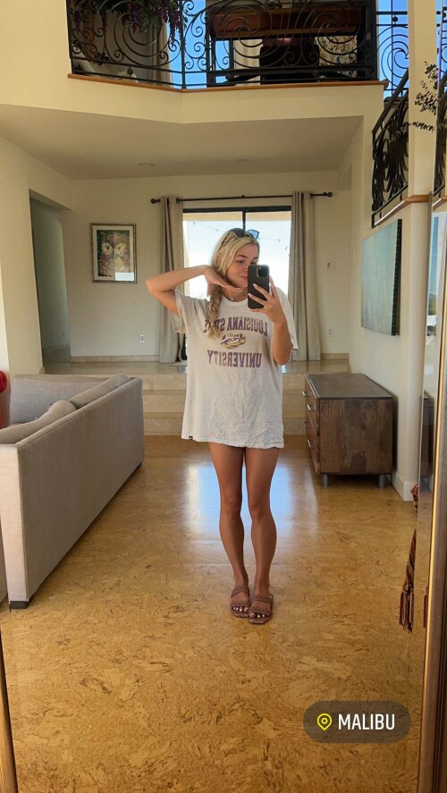 2023 07 14 livvy 53602287f175b2998