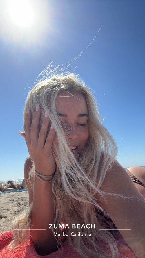 2023 07 14 livvy 704ca04e8b91dc895