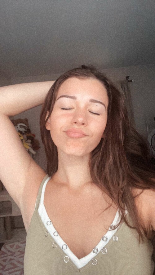 2023 07 14 nikki woodss 10bd5b1d75a5c7f076
