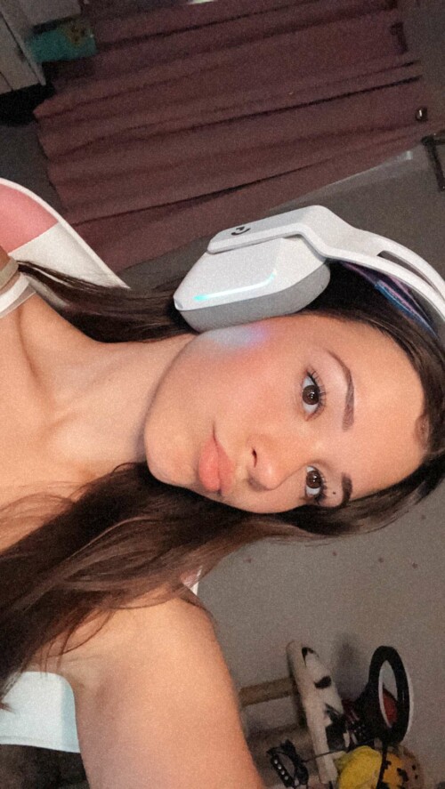 2023 07 14 nikki woodss 158ee151bd3d71405c